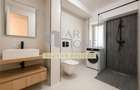 Apartament 2 camere, parcare, bloc Bucegi 12, ultracentral Ploiesti - 7