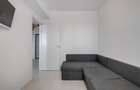 Apartament 2 camere+mansarda | Bragadiru - 5