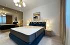 PIPERA/VILA SUPERBA/MOBEXPERT HOMES/SPATII DE DEPOZITARE/COMPLEX SECURIZAT/ - 11