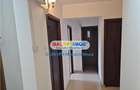 Vanzare apartament 4 camere, Republicii, Ploiesti - 16