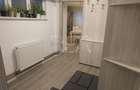 3 camere Colentina decomandat, centrală, inst. schimb., parcare, boxa - 8