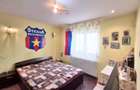 De Vanzare Apartament cu 3 camere  an constructie 1989  Vitan Mall - 6