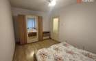Apartament cu 2 camere de inchiriat in zona Girocului - 10