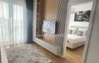 Apartament 2 camere de inchiriat Pipera 625 euro - 2