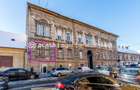 Apartament ultracentral Arad / str. Lucian Blaga - 4