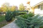 Apartament de 2 camere, 60 mp, parcare, centrala, Greenfield Baneasa - 5