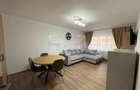 Apartament 2 Camere | Bloc 1984 | Renovat | Decomandat - 1