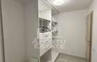 Apartament cu 3 camere, la casa, de inchiriat, Aradului, Timisoara - 4