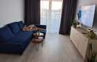 Apartament 2 Camere Metalurgiei | Balcon | Loc de parcare - 2