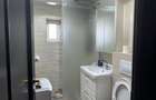 Anunț închiriere apartament 2 camere, garaj - 5
