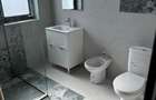 De vanzare Apartament 2 Camere Crangasi - 3