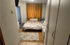 4 camere l 2 bai  l 80 MP l Baciu - 14