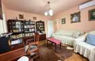 Apartament 2 camere, etaj 1, 45 mp - zona Circumvalațiunii - 2
