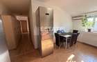 Apartament cu 2 camere in zona Sagului - 6