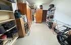 Apartament 2 camere 50mp, Bucium, decomandat, CT + AC, bloc nou - 11