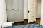 Apartament 2 camere | Cetate M-uri | 50 mp | Finisat | Mobilat | Utilat | Liber - 3