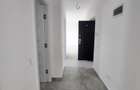 Ap 2 camere - plata in RATE FIXE + avans! Bragadiru Independentei - 9