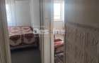 APARTAMENT CU 3 CAMERE IN ZONA MATERNA SITUAT LA ETAJUL 3 BLOC TURN - 17