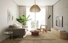 Apartamente cu 4 camere, 3 minute de metrou - 7
