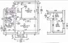 Bloc exclusivist-Parcul Copou-2 camere 60 mp-Boxa subsol - 10