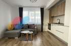 Apartament Modern cu 3 Camere, 49,9 Mp, Parcare Inclusă | Florești - 2