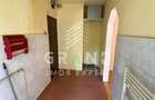 OPORTUNITATE REALĂ ÎN MĂNĂȘTUR – 3 CAMERE | ZONA PARÂNG - 7