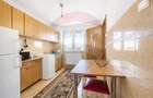 Apartament de 2 camere - Astra - Brasov - - 1