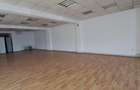 Inchiriere spatiu comercial-sala diverse Centru Pitesti - 2