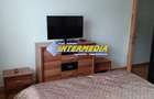 APARTAMENT 2 CAMERE I DECOMANDAT I 56 MP I ZONA MALL CAROLINA I MOBILAT I - 2