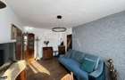 2 camere, et 7/8-Drumul Taberei, Mall Plaza - 2