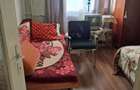 Vanzare apartament 3 camere decomandat Gheorgheni zona Titulescu, Cluj-Napoca - 4
