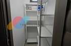 Apartament 3 camere, gradina 90mp, zona Penny-Apahida - 5