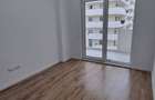 Apartament 2 camere bloc din 2025 , Eroilor Residence,etaj intermediar - 2