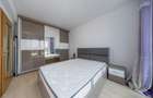 Avangarden Bartolomeu-Apartament 2 camere loc de parcare si boxa. - 7