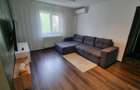 Luica - Str Uioara - apartament 2 camere - 4