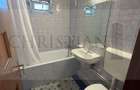 | 2 Camere Spatios | Calea 13 Septembrie | Modern | Parcare | Liber | - 11