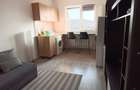 VANZARE APARTAMENT 2 CAMERE MOBILAT SI UTILAT IDEAL PENTRU INVESTITIE COMISION 0 - 21