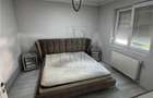 BRAYTIM - 3 CAMERE - SPATIOS - MOBILAT - ZONA EXCELENTA - 2
