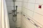 Studio | Universitate | Centrala Proprie | Termen lung - 7