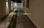 2 Camere | Crangasi | Metrou | Centrala | Parcare | Bloc Boutique - 8