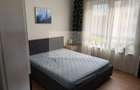 3 camere/ 2 bai/Finisaje Premium/Zona Parc Armătura - 10
