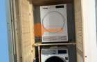 Apartament cu 2 camere- 2 minute de Parc Tineretului - 4