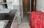 Apartament 2 camere Berceni-sector 4 - 6