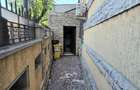 Apartament 4 Camere in Vila, Curte si Intrare Separata, Zona Andrei Saguna - 31