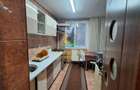Vanzare ap 3 camere Giurgiului Drumul Gazarului Lidl - 7