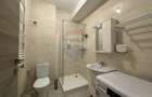 Apartament de 3 camere de vanzare vedere frontala la mare Mamaia - 1