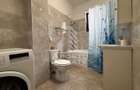 Apartement cu 2 camere de inchiriat, loc de parcare, Giroc - 8