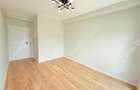 Apartament finisat la cheie cu 2 camere si balcon zona Pictor Brana - 5