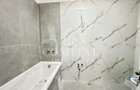 Apartament la etaj intermediar | Finisat | Eroilor - 11
