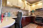 Apartament 3 camere de vanzare in Marasti, Cluj Napoca - 4